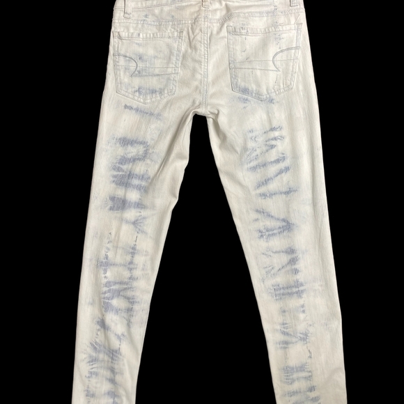 American Eagle Outfitters Jeggings - Picture 10 of 11